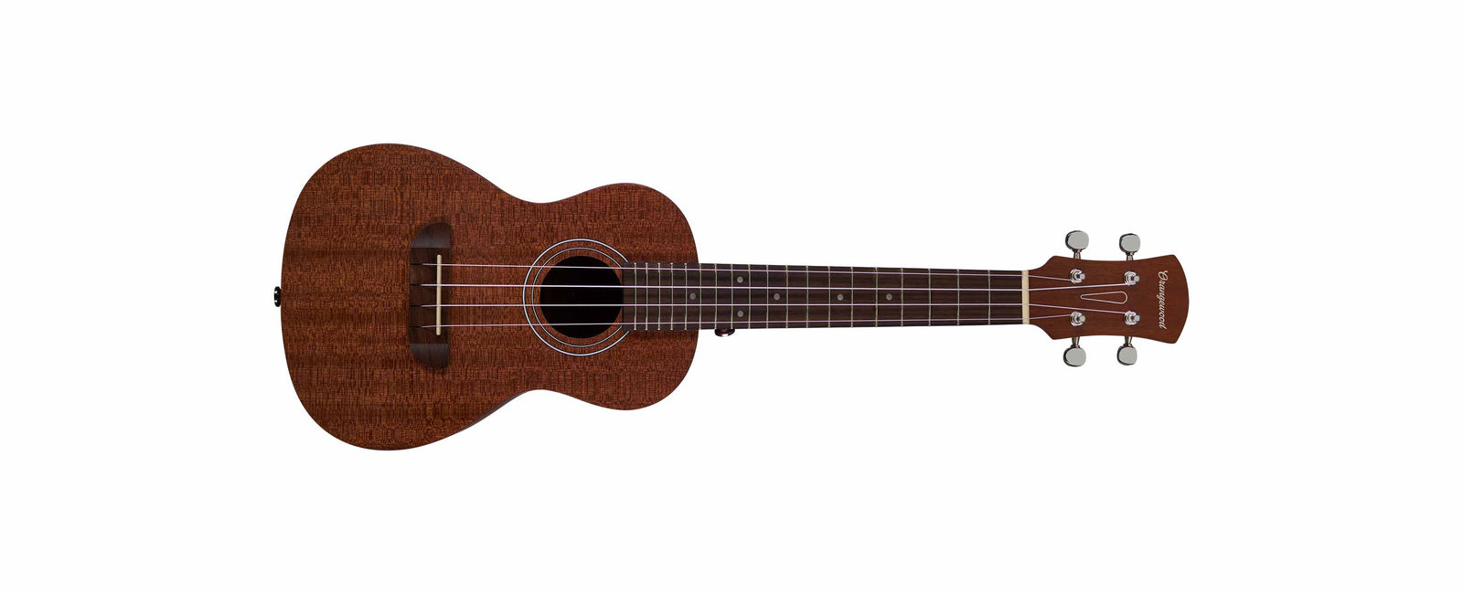 Shop Mahogany Acoustic Guitars Online  Orangewood Guitars Tagged guitar  - Orangewood Guitars Canada
